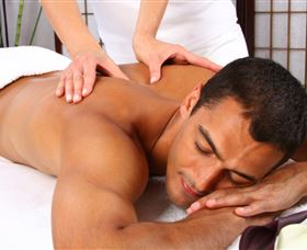 Bonny Hills Body And Beauty - Accommodation in Bendigo 1