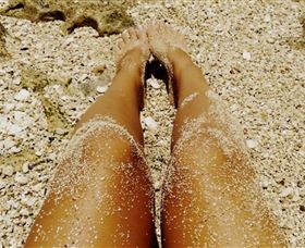 Bonny Hills Body And Beauty - Accommodation in Bendigo 2