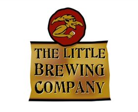 The Little Brewing Company - Accommodation in Bendigo 0