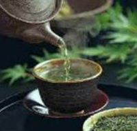 World Par-TEA - Accommodation in Bendigo