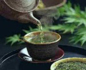 World Par-TEA - Accommodation in Bendigo 0
