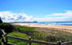 Grants Beach Coastal Walk - thumb 0