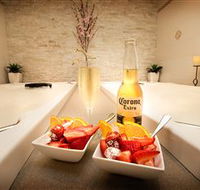 Aqua Vitae Day Spa - Accommodation in Bendigo