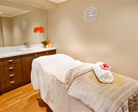 Aqua Vitae Day Spa - Accommodation in Bendigo 4