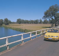 Peppermint Grove Beach - Accommodation in Bendigo