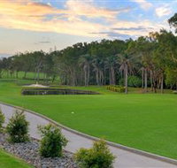 Port Macquarie Golf Club - Accommodation in Bendigo