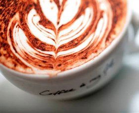 Thursday Plantation - Accommodation in Bendigo 0