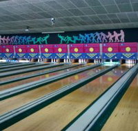 Ballina Ten Pin Bowl - Accommodation in Bendigo
