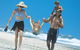 Lighthouse Beach Ballina - thumb 0