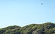 Terrace Beach And Lennards Island - thumb 1