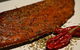 Eden Smokehouse - thumb 0