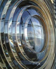 Green Cape Lighthouse - Accommodation in Bendigo 1