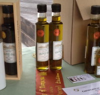 Cradle Coast Farmers Market - Accommodation in Bendigo