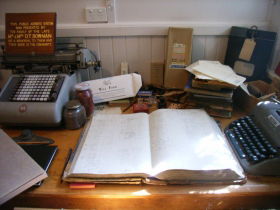  Accommodation in Bendigo