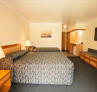 Comfort Inn Bay of Isles - Accommodation in Bendigo