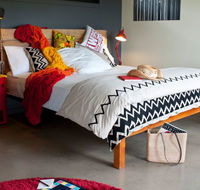 Deshons Retreat - Accommodation in Bendigo