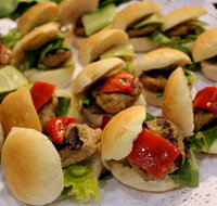 Airport Shuttle Wyndham  cheap tours melbourne - Accommodation in Bendigo