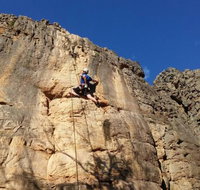 Grampians Mountain Adventure Company - Accommodation in Bendigo