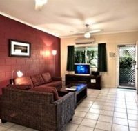 Cable Beachside Villas - Accommodation in Bendigo