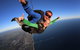 Skydive Geronimo - thumb 5