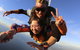 Skydive Geronimo - thumb 10
