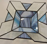 Volcania Art Glass - Accommodation in Bendigo