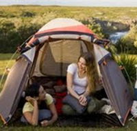Sydney Coast Walks - Accommodation in Bendigo