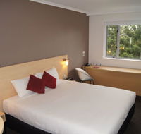 Ibis Sydney Olympic Park - Accommodation in Bendigo
