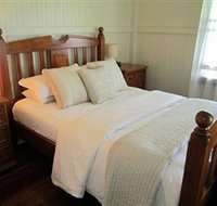 McLennans Lane River Retreat - Accommodation in Bendigo