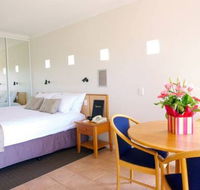 Margarets Beach Resort - Accommodation in Bendigo
