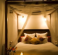 Stonebarn - Accommodation in Bendigo