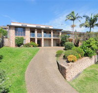 Baileys - Accommodation in Bendigo