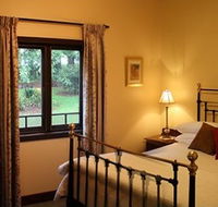 MossGrove Bed and Breakfast - Accommodation in Bendigo