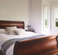 All Saints Bed and Breakfast - Accommodation in Bendigo