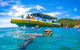 Ocean Rafting - thumb 15