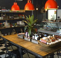 Wine Tour Yarra Valley - Accommodation in Bendigo