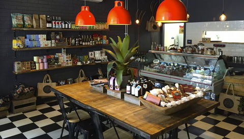Wine Tour Yarra Valley - Accommodation in Bendigo 0