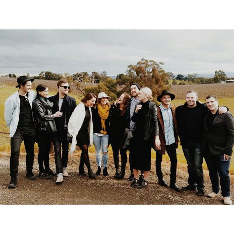 Wine Tour Yarra Valley - Accommodation in Bendigo 1