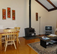 Tinglewood Cabins - Accommodation in Bendigo