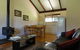 Tinglewood Cabins - thumb 1