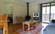Tinglewood Cabins - thumb 3