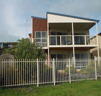 Tigh Na Mara - Accommodation in Bendigo