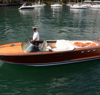 La Dolce Vita - Accommodation in Bendigo