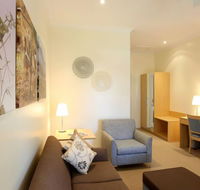 Pokolbin Village - Accommodation in Bendigo