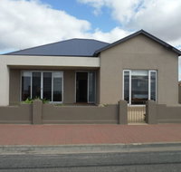 Stansbury Beach House - Accommodation in Bendigo