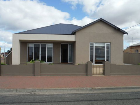 Stansbury Beach House - Accommodation in Bendigo 3
