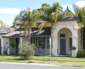 History Tour - Accommodation in Bendigo 0