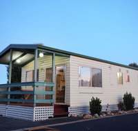 Discovery Parks - Robe - Accommodation in Bendigo