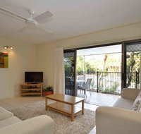 Glen Eden Beach Resort - Accommodation in Bendigo