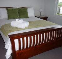 Calgary Accommodation  Killara Accommodation - Accommodation in Bendigo